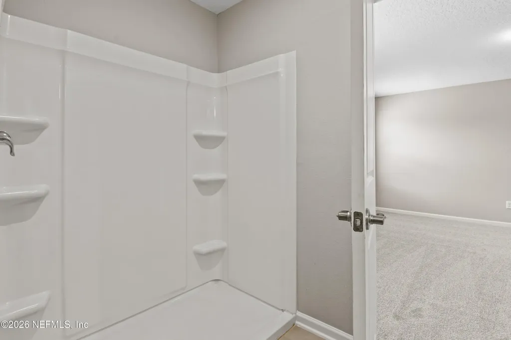 2754 Laurel Falls Drive Green Cove Springs FL 32043