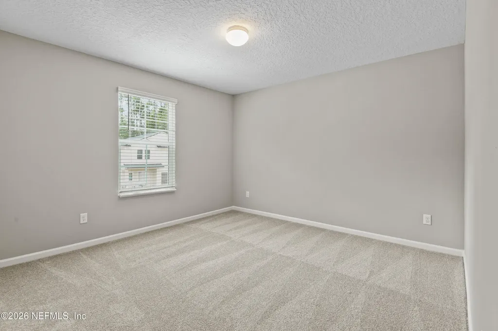 2754 Laurel Falls Drive Green Cove Springs FL 32043