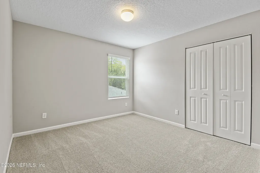 2754 Laurel Falls Drive Green Cove Springs FL 32043