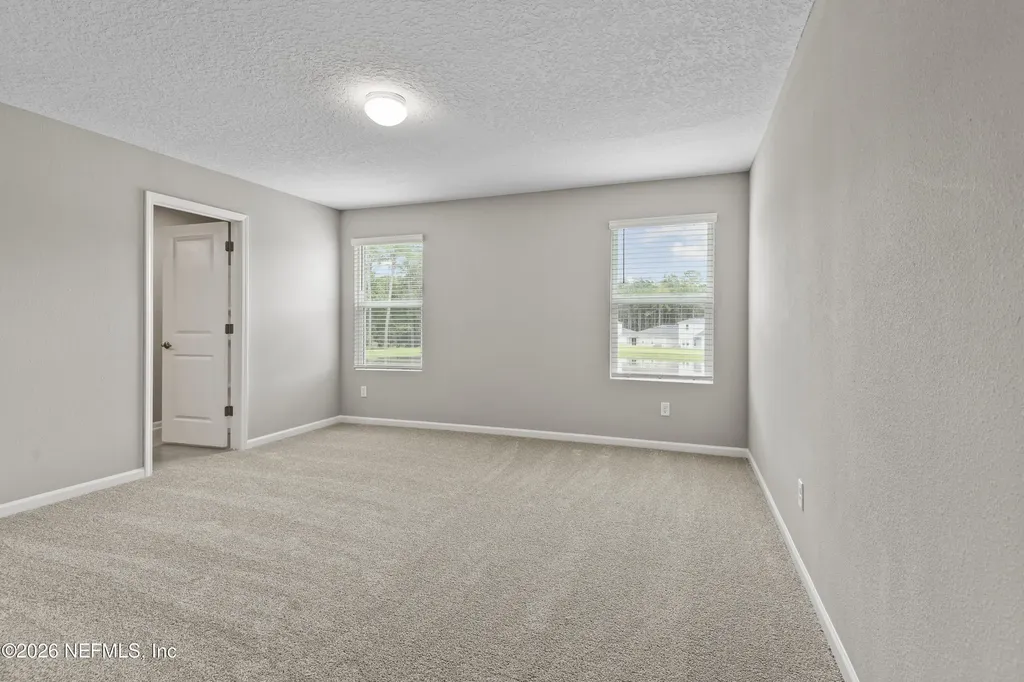 2754 Laurel Falls Drive Green Cove Springs FL 32043