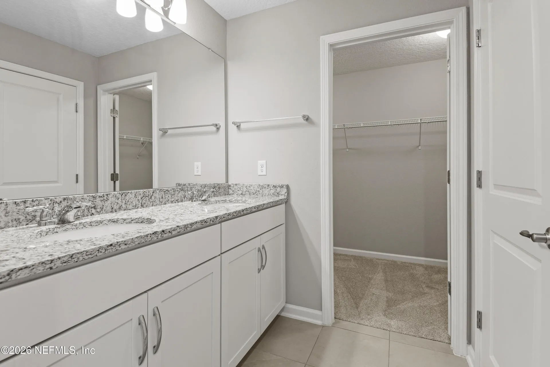 2754 Laurel Falls Drive Green Cove Springs FL 32043