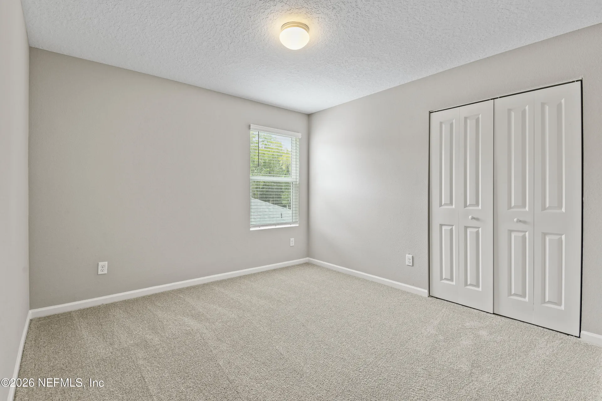 2754 Laurel Falls Drive Green Cove Springs FL 32043