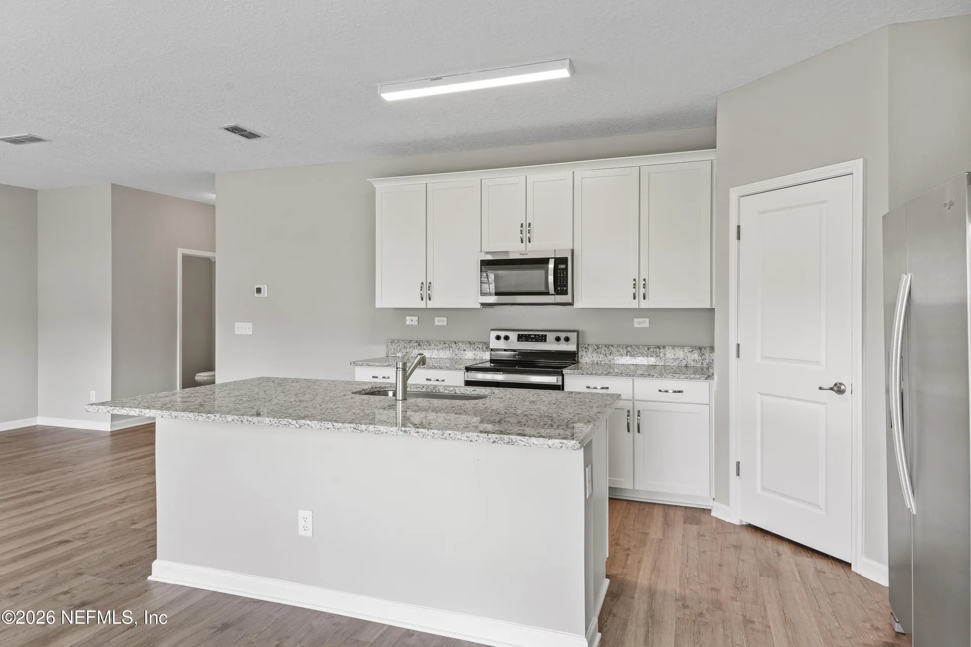 2754 Laurel Falls Drive Green Cove Springs FL 32043
