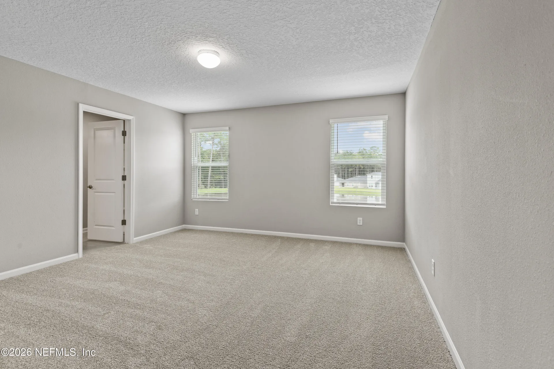 2754 Laurel Falls Drive Green Cove Springs FL 32043