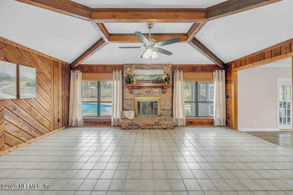 2275 Foxwood Drive Orange Park FL 32073