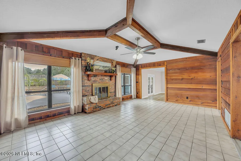 2275 Foxwood Drive Orange Park FL 32073