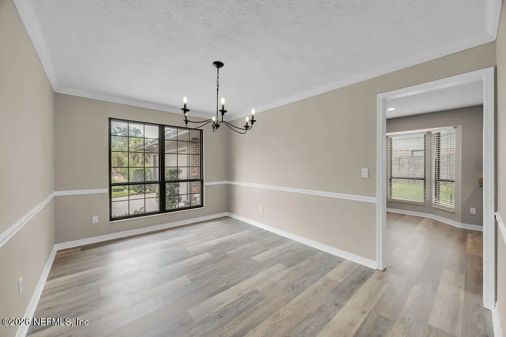 2275 Foxwood Drive Orange Park FL 32073