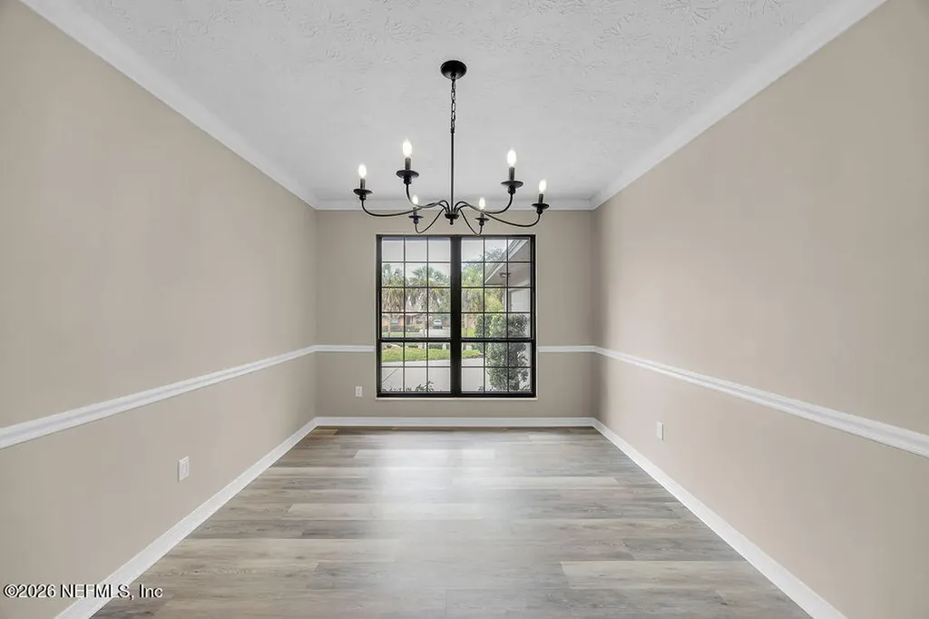2275 Foxwood Drive Orange Park FL 32073