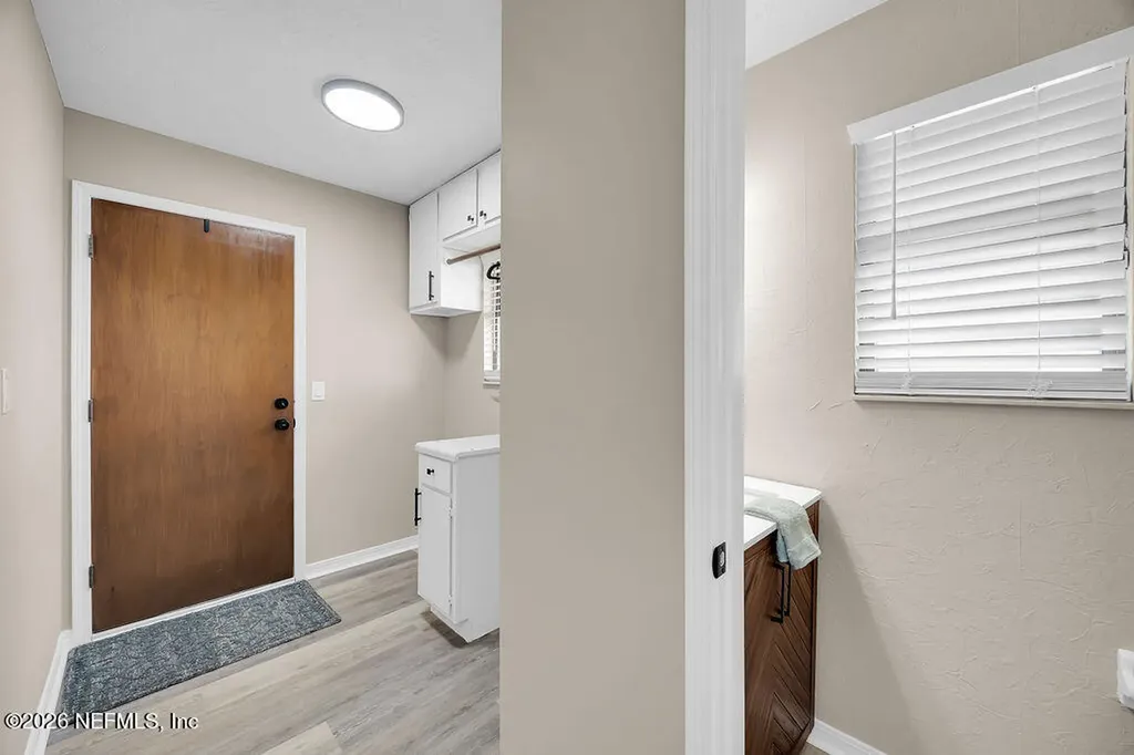 2275 Foxwood Drive Orange Park FL 32073