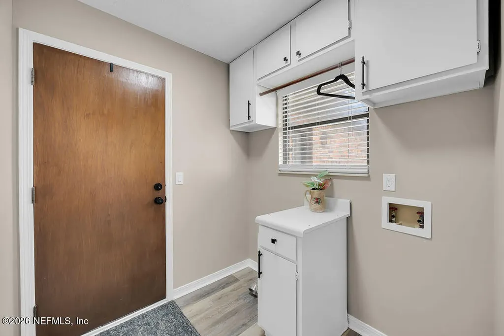 2275 Foxwood Drive Orange Park FL 32073