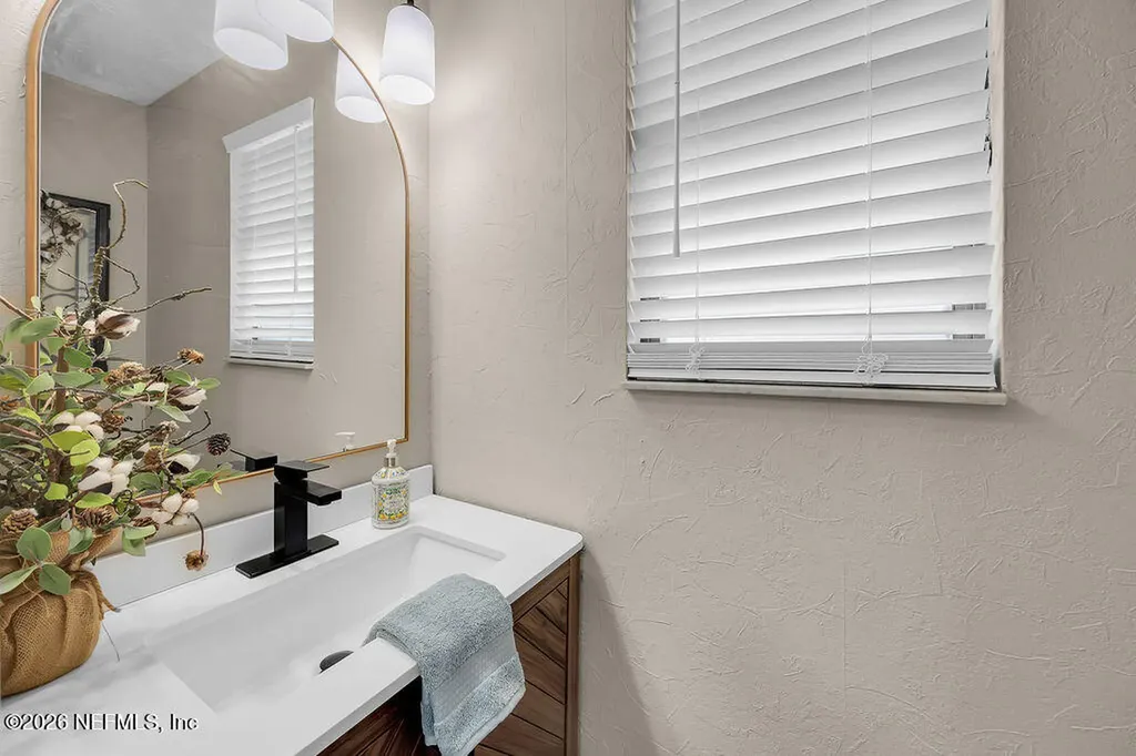 2275 Foxwood Drive Orange Park FL 32073