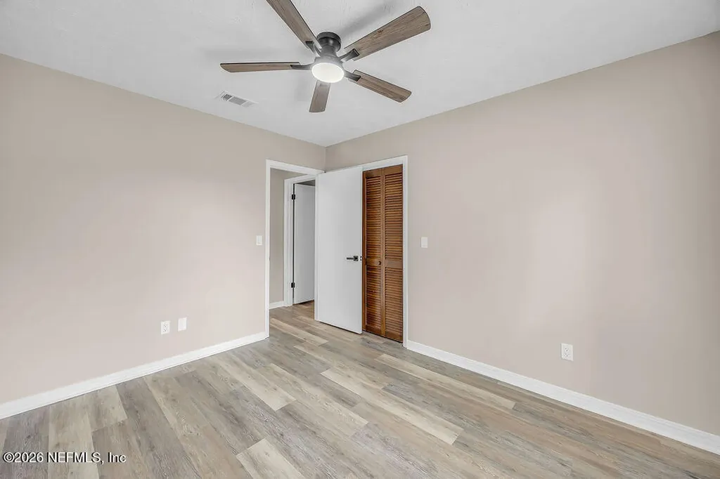 2275 Foxwood Drive Orange Park FL 32073