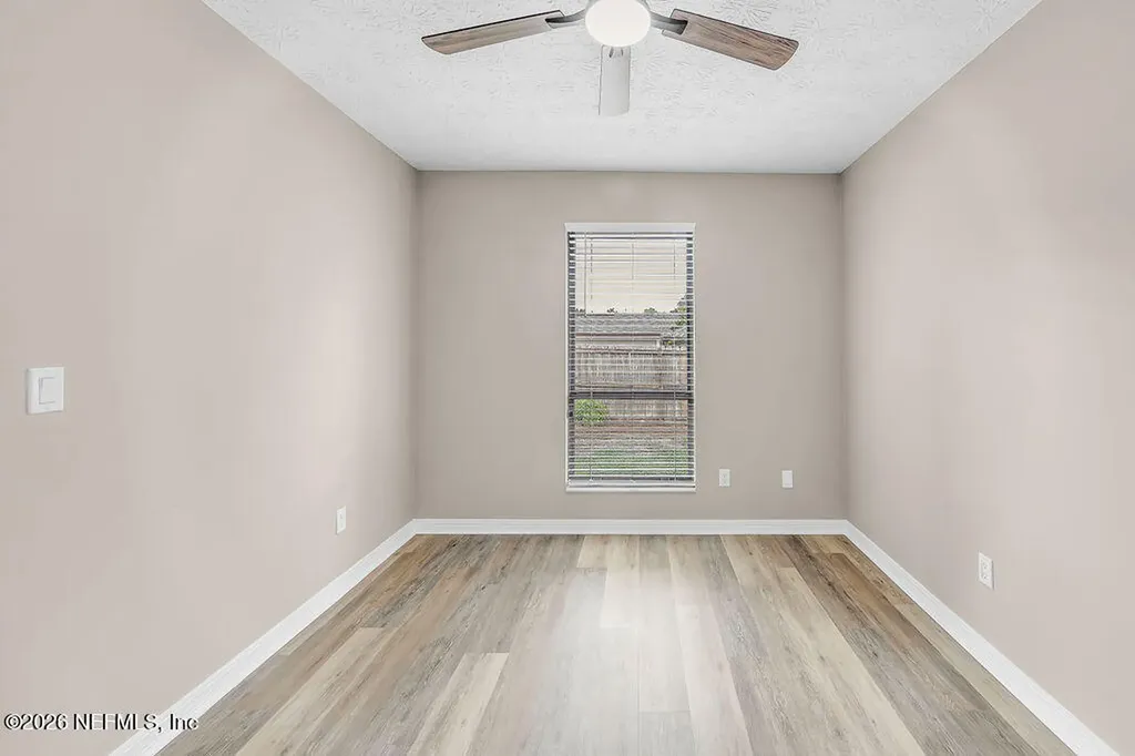 2275 Foxwood Drive Orange Park FL 32073