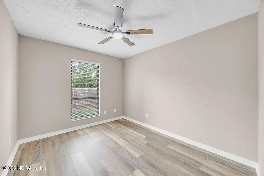 2275 Foxwood Drive Orange Park FL 32073