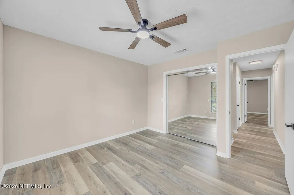 2275 Foxwood Drive Orange Park FL 32073