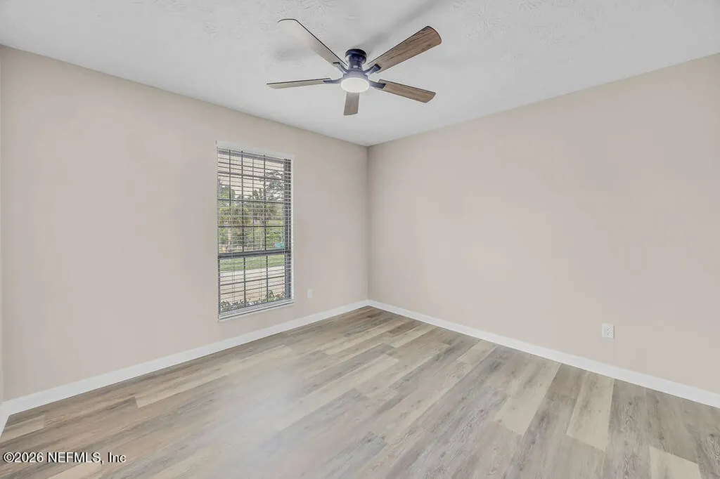 2275 Foxwood Drive Orange Park FL 32073