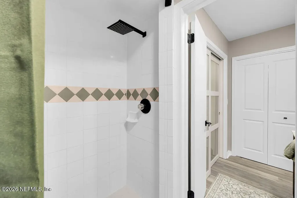 2275 Foxwood Drive Orange Park FL 32073