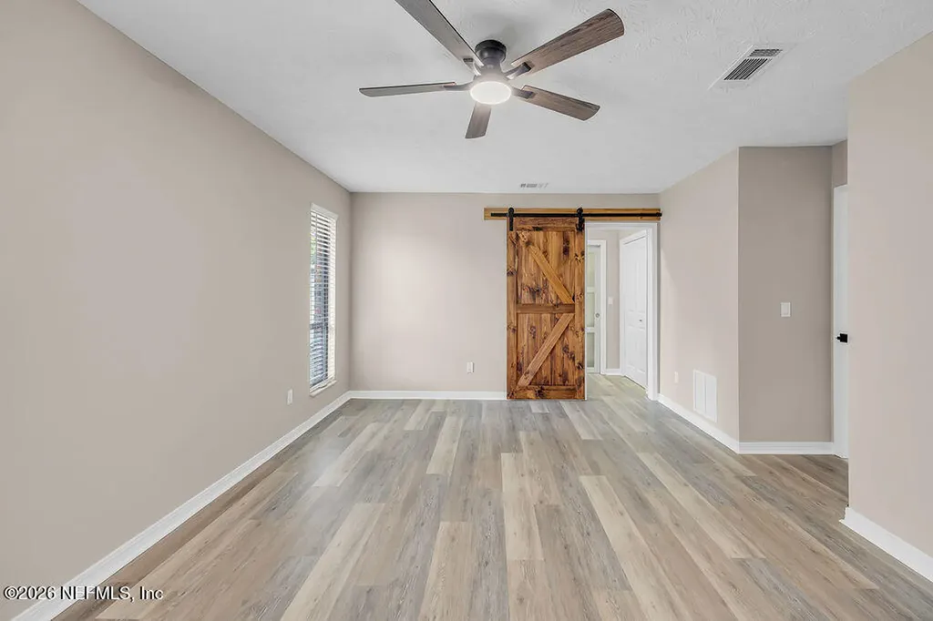 2275 Foxwood Drive Orange Park FL 32073
