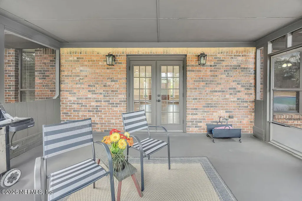 2275 Foxwood Drive Orange Park FL 32073