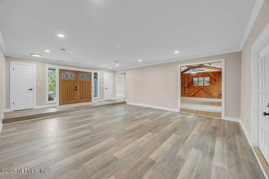 2275 Foxwood Drive Orange Park FL 32073