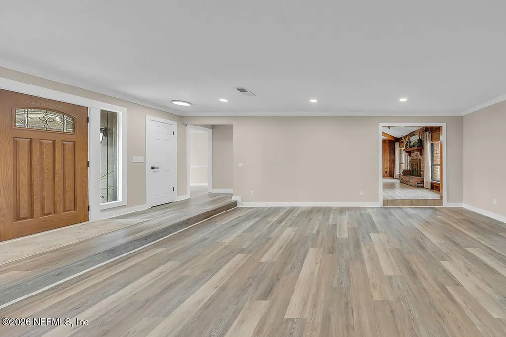 2275 Foxwood Drive Orange Park FL 32073