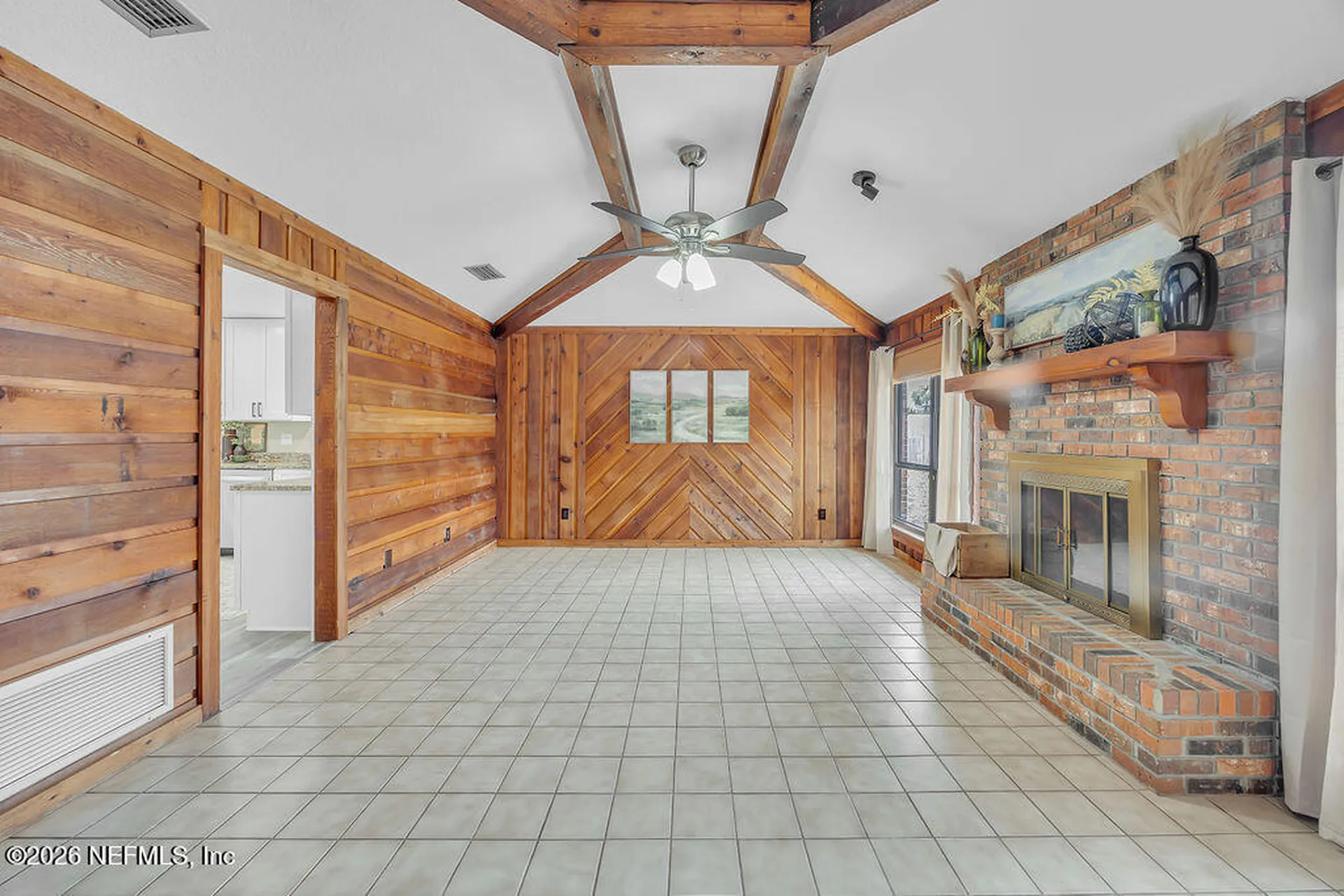 2275 Foxwood Drive Orange Park FL 32073