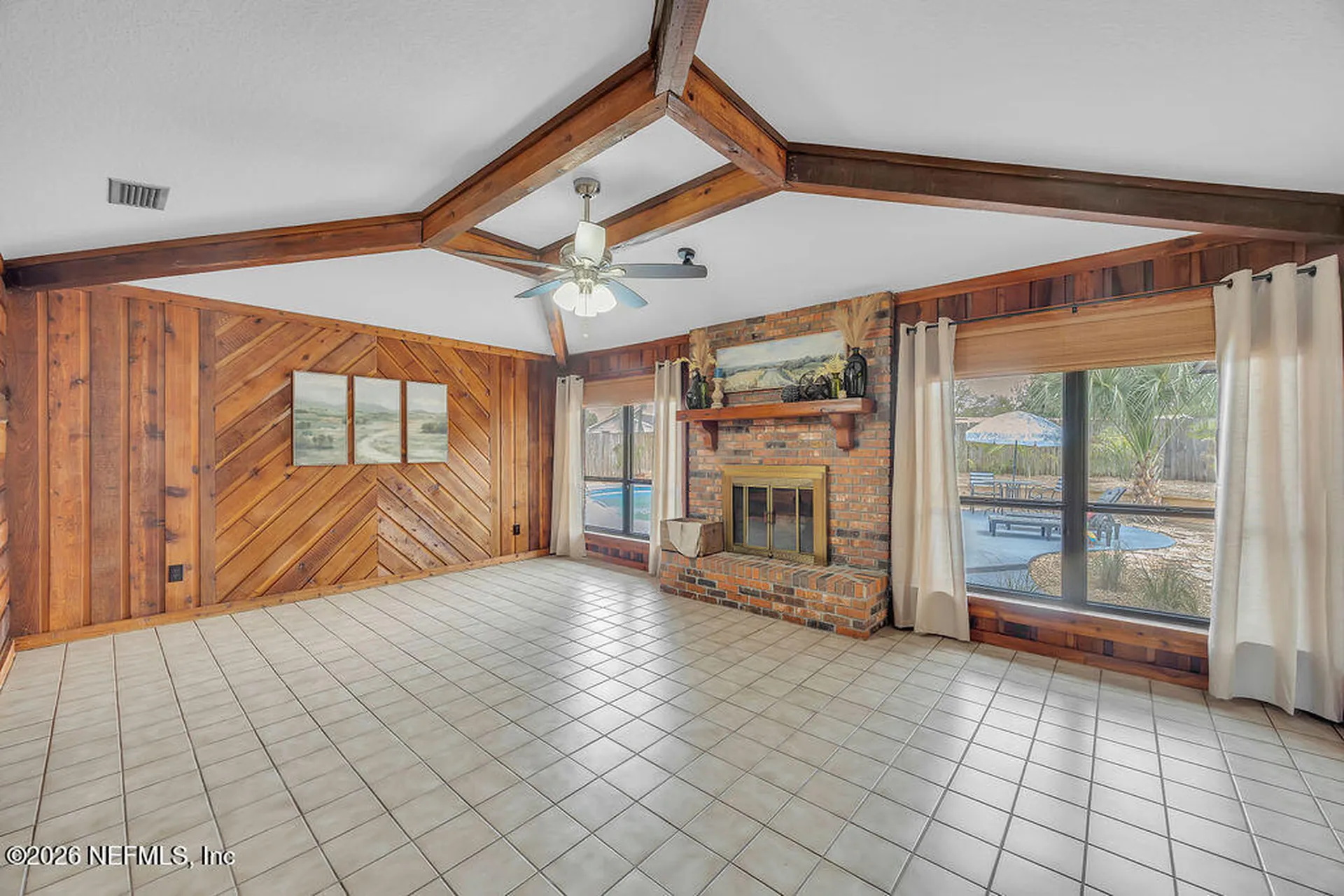 2275 Foxwood Drive Orange Park FL 32073