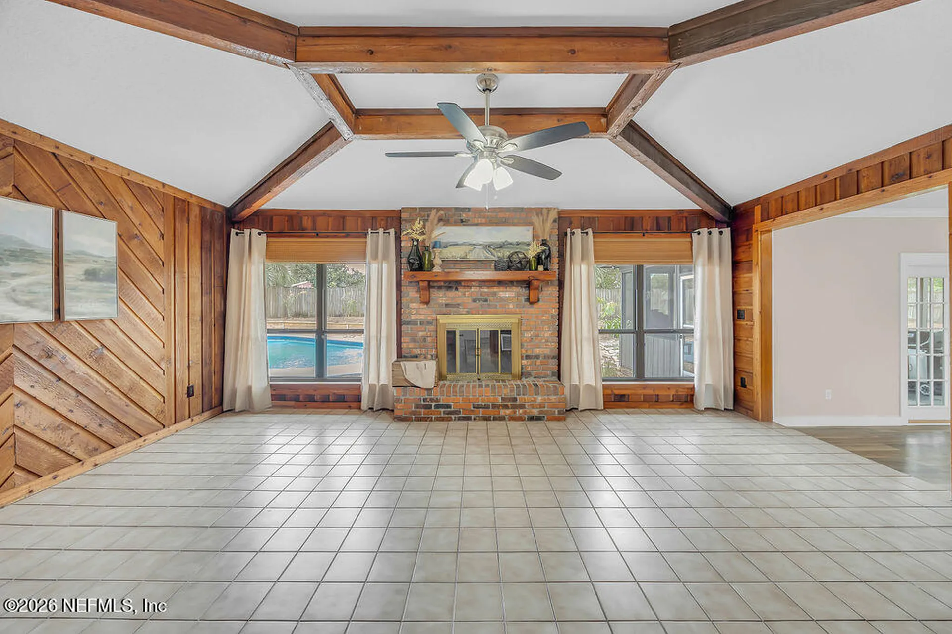 2275 Foxwood Drive Orange Park FL 32073