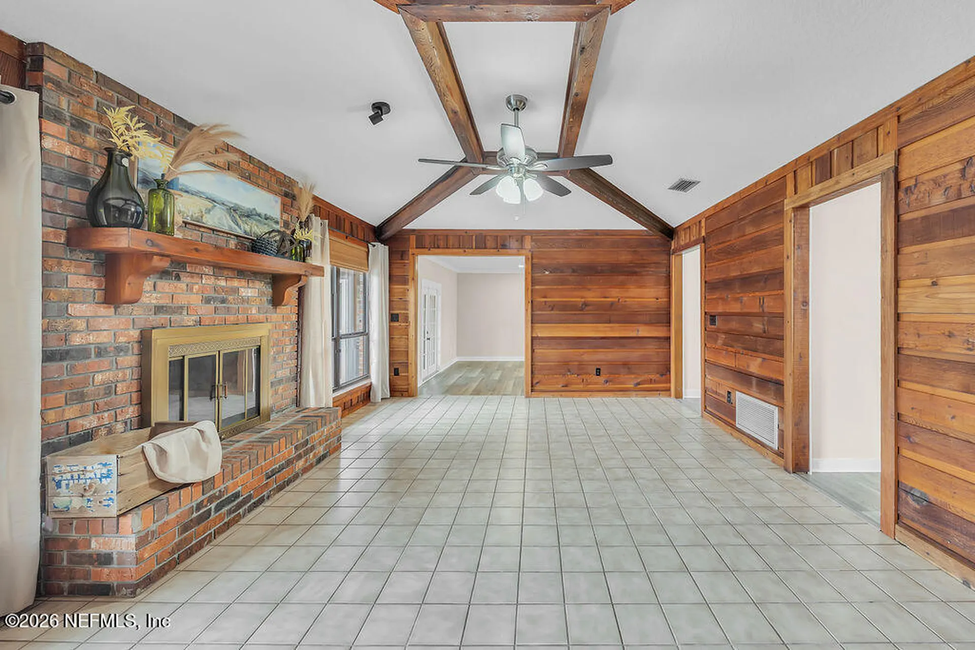 2275 Foxwood Drive Orange Park FL 32073