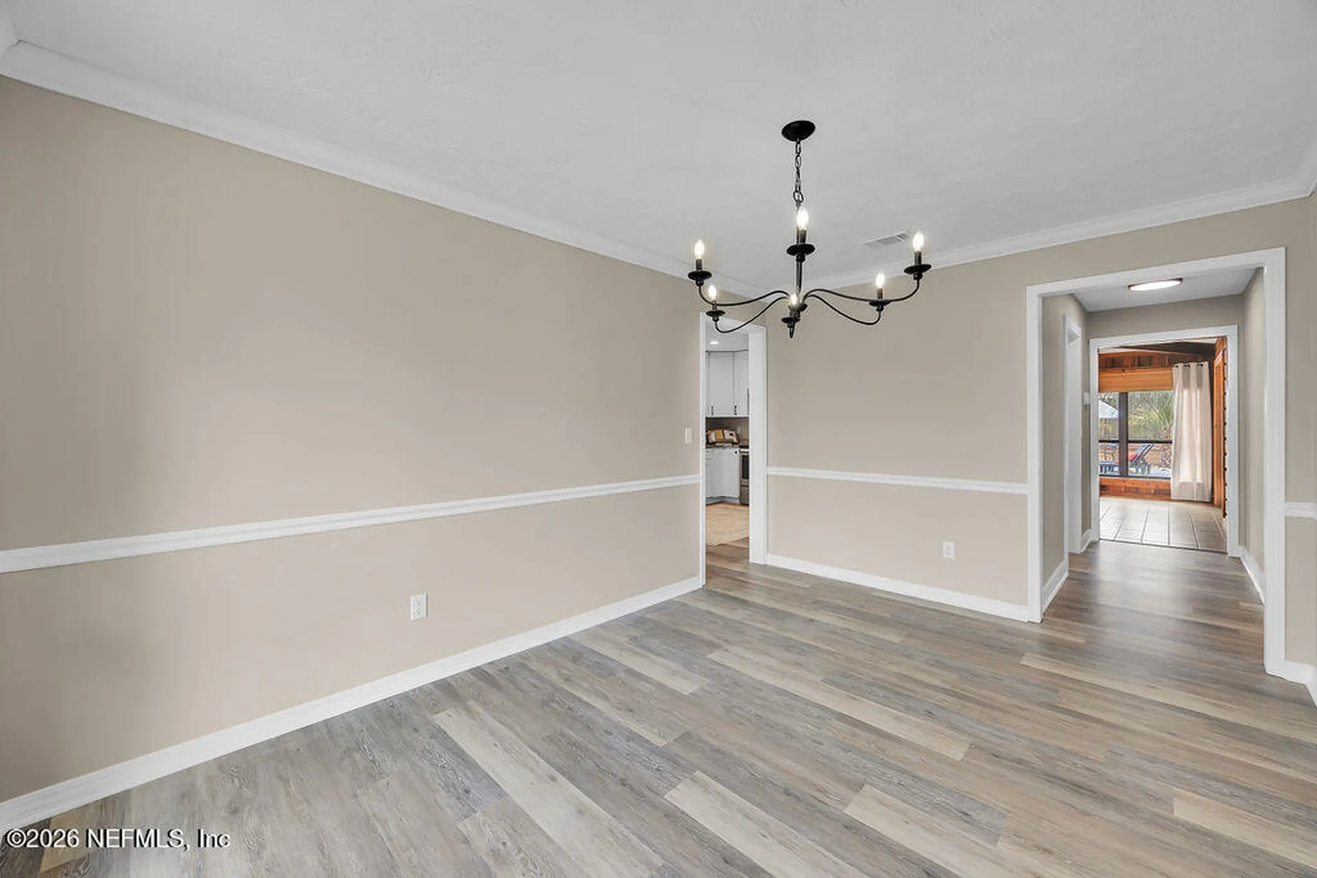 2275 Foxwood Drive Orange Park FL 32073