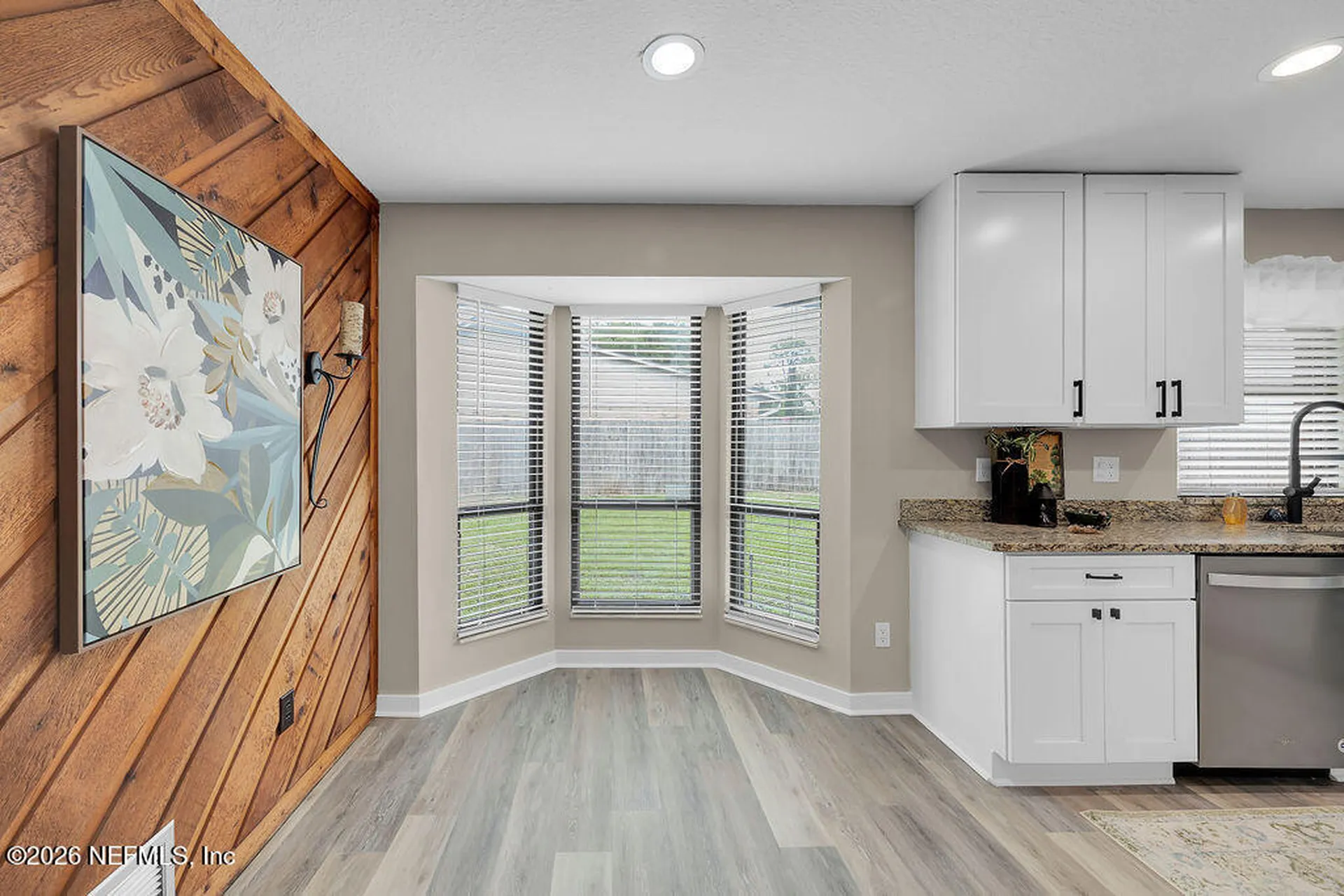 2275 Foxwood Drive Orange Park FL 32073