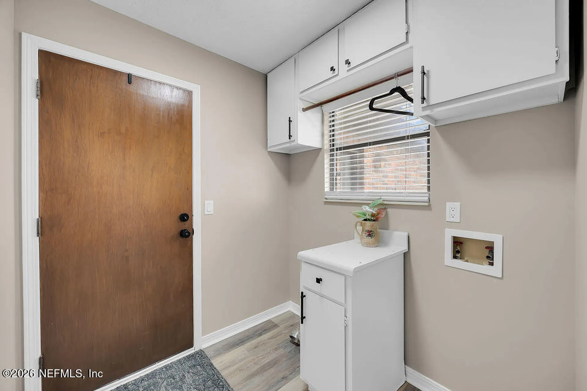 2275 Foxwood Drive Orange Park FL 32073