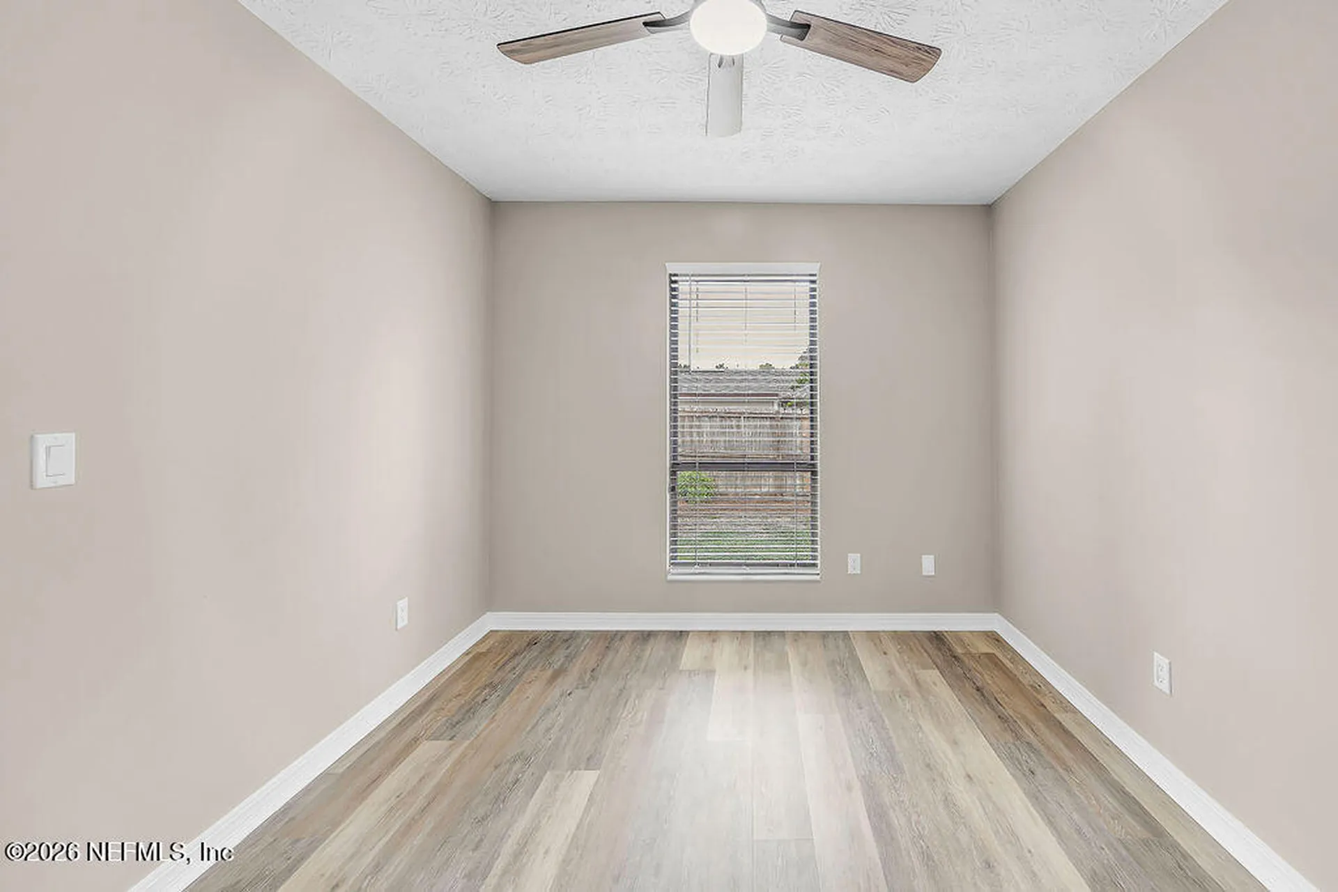 2275 Foxwood Drive Orange Park FL 32073