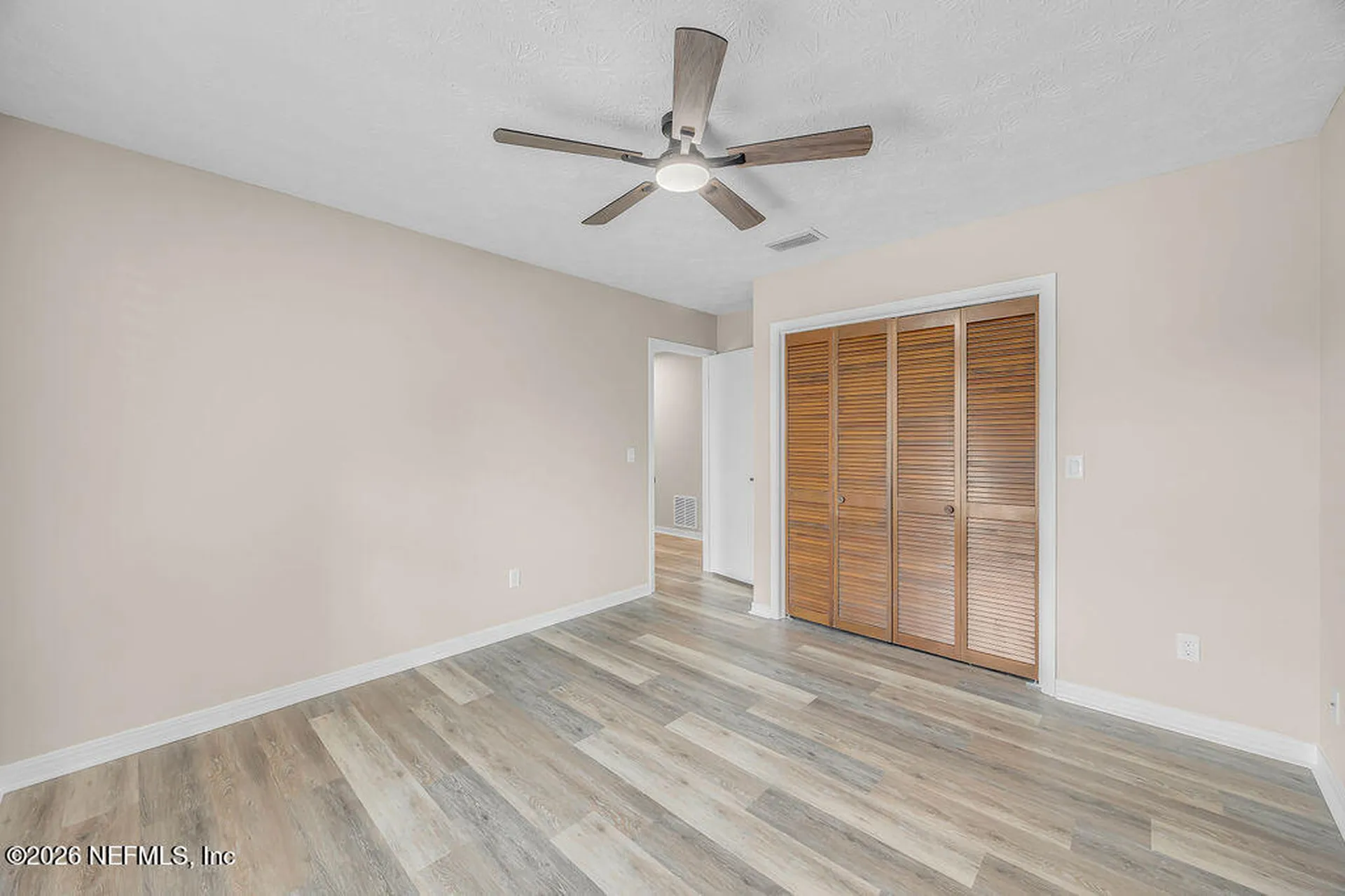 2275 Foxwood Drive Orange Park FL 32073
