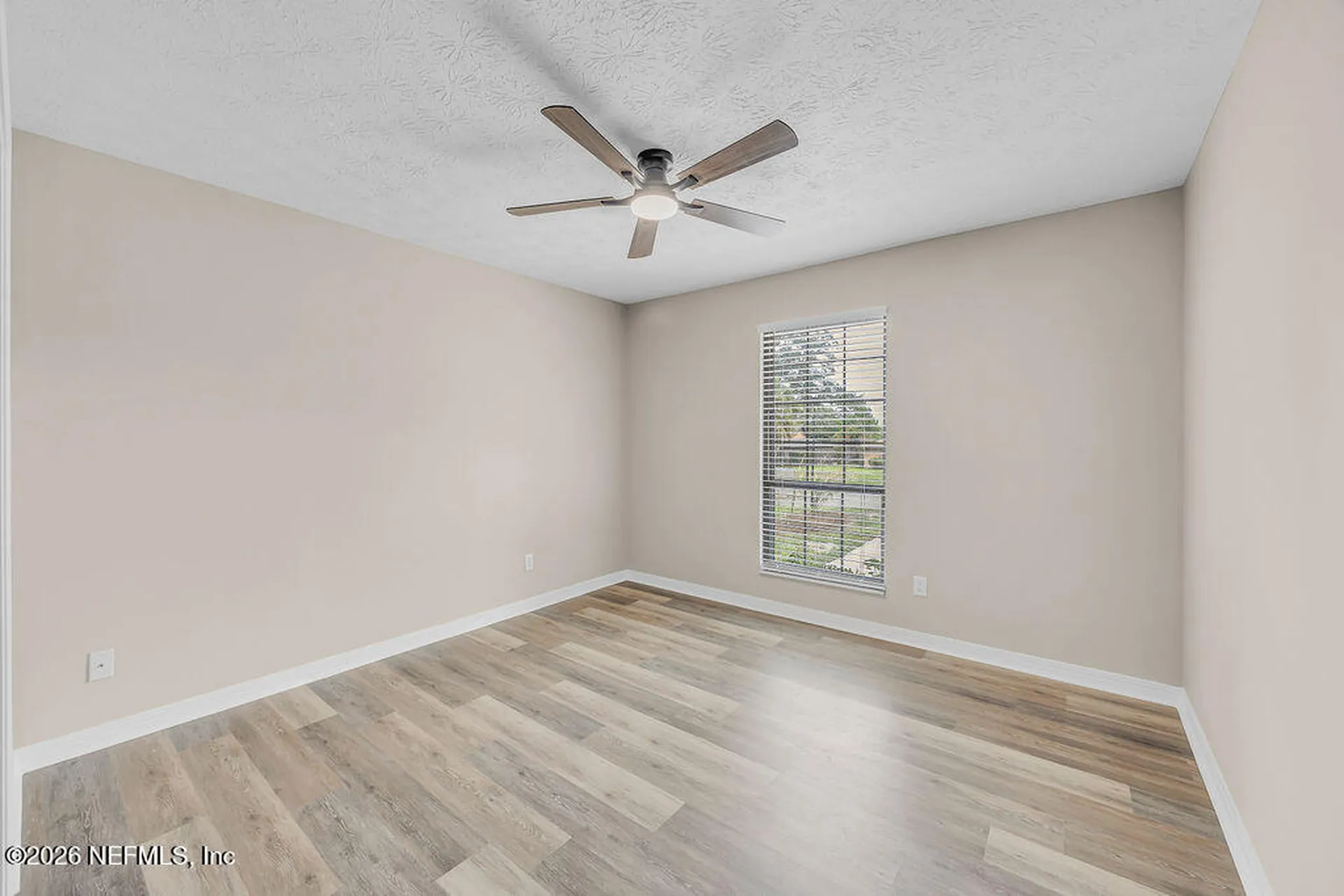2275 Foxwood Drive Orange Park FL 32073