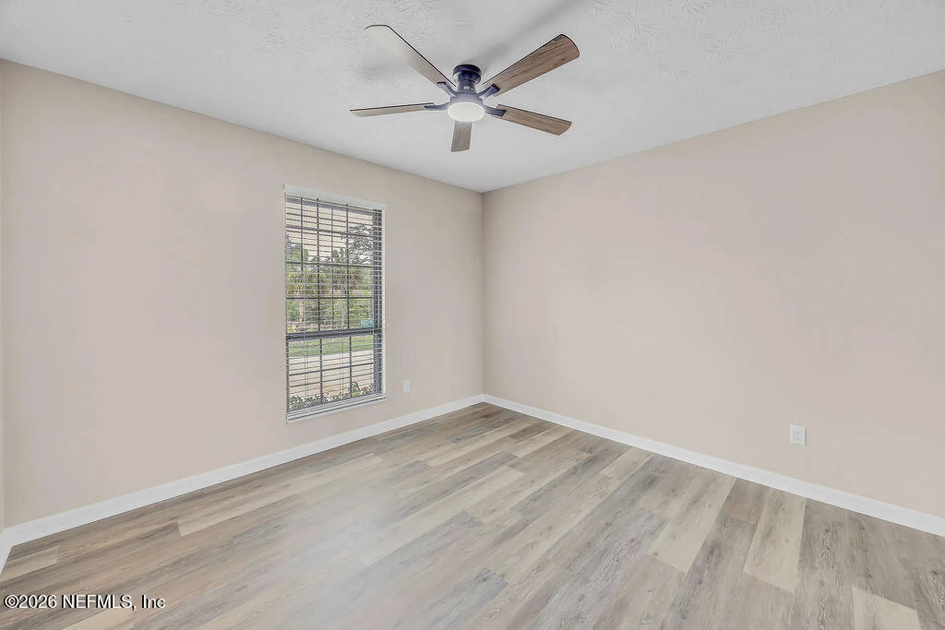 2275 Foxwood Drive Orange Park FL 32073