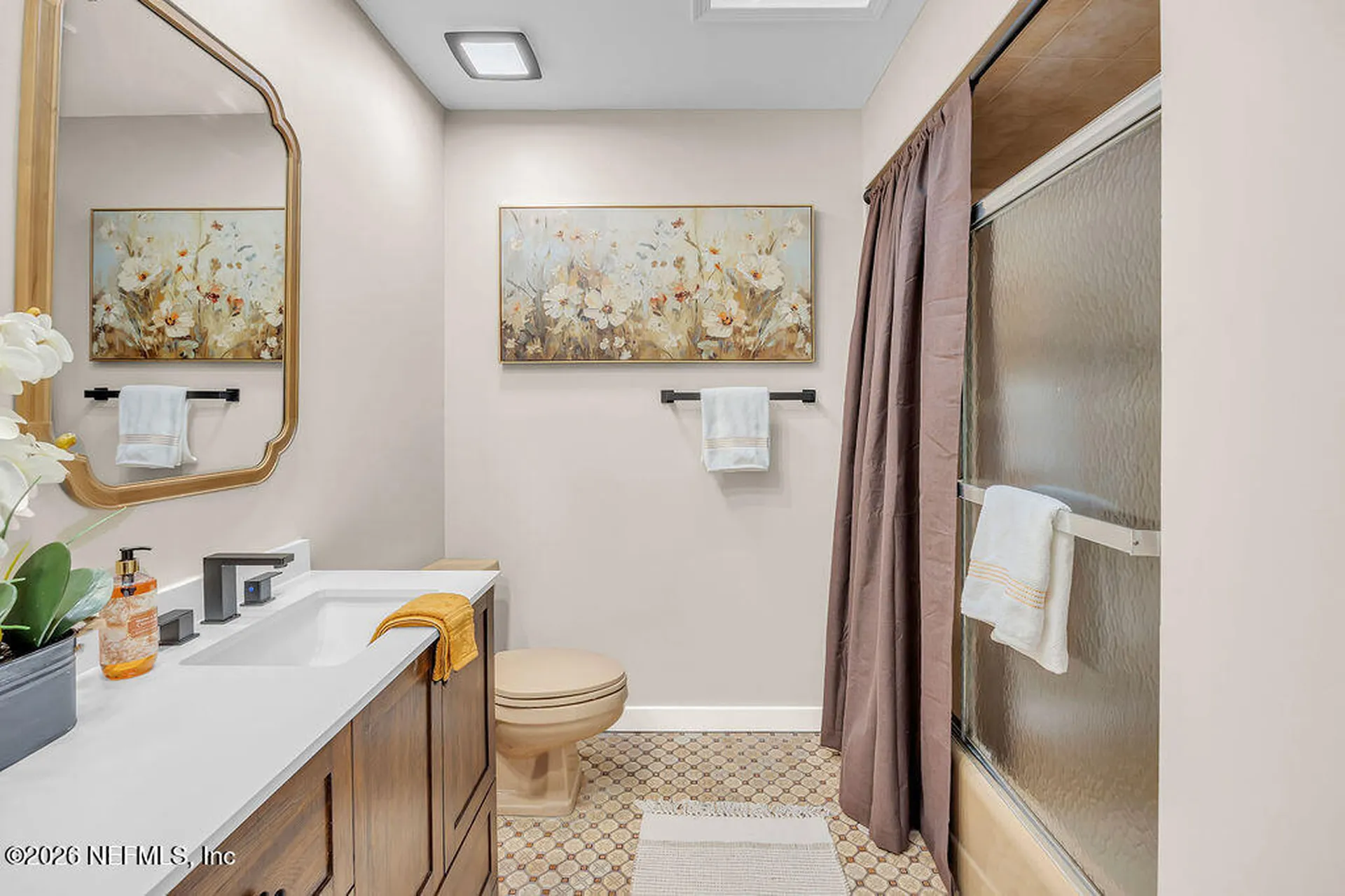2275 Foxwood Drive Orange Park FL 32073