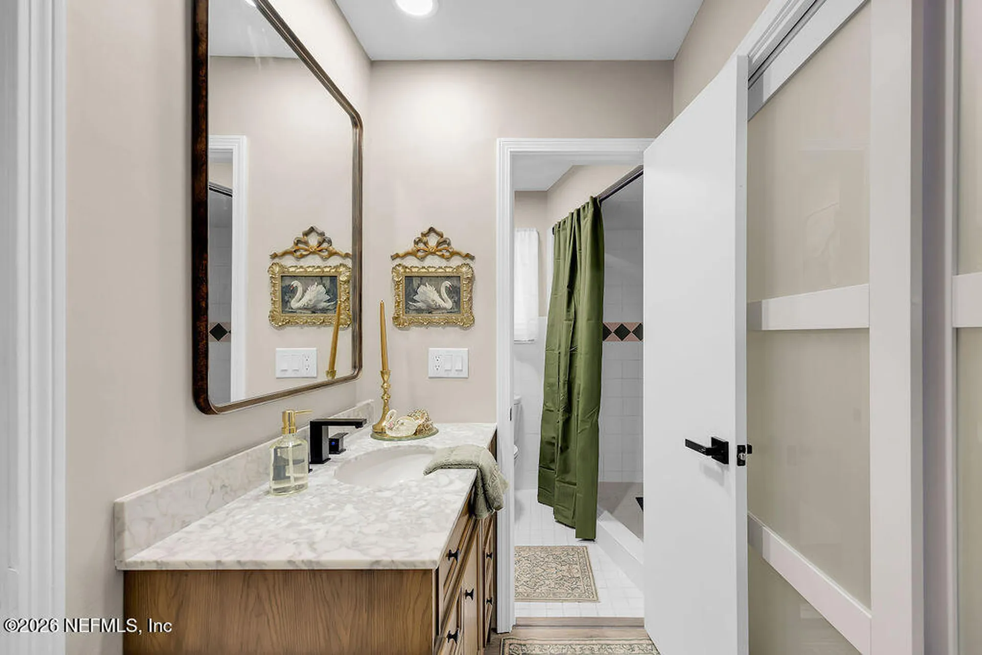 2275 Foxwood Drive Orange Park FL 32073