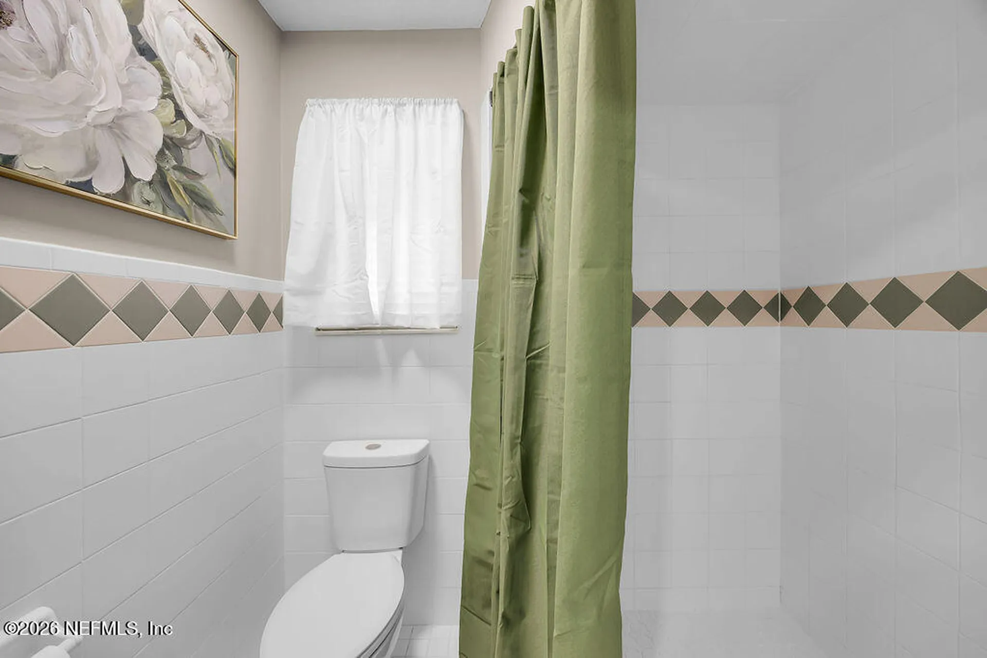 2275 Foxwood Drive Orange Park FL 32073