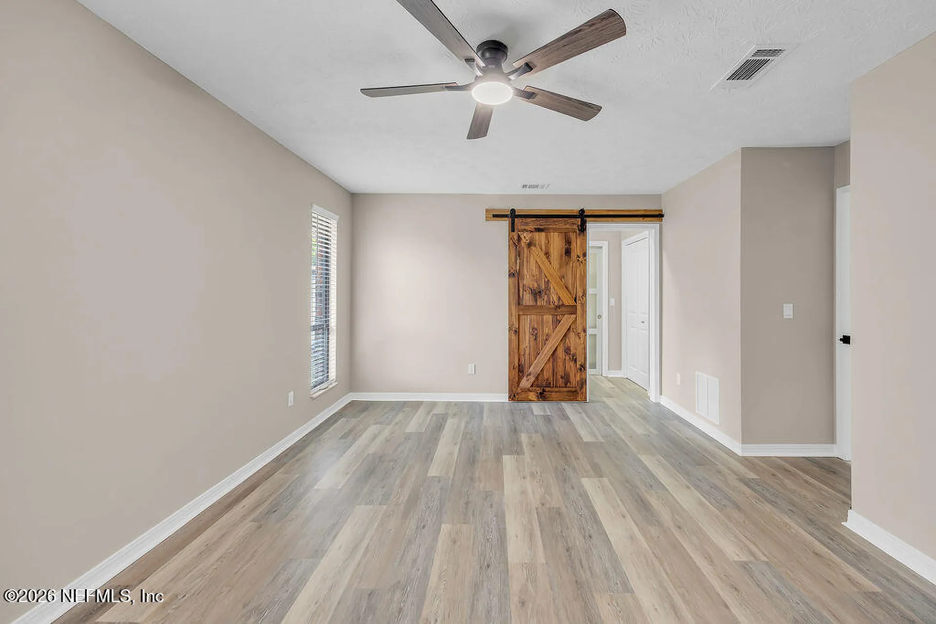 2275 Foxwood Drive Orange Park FL 32073