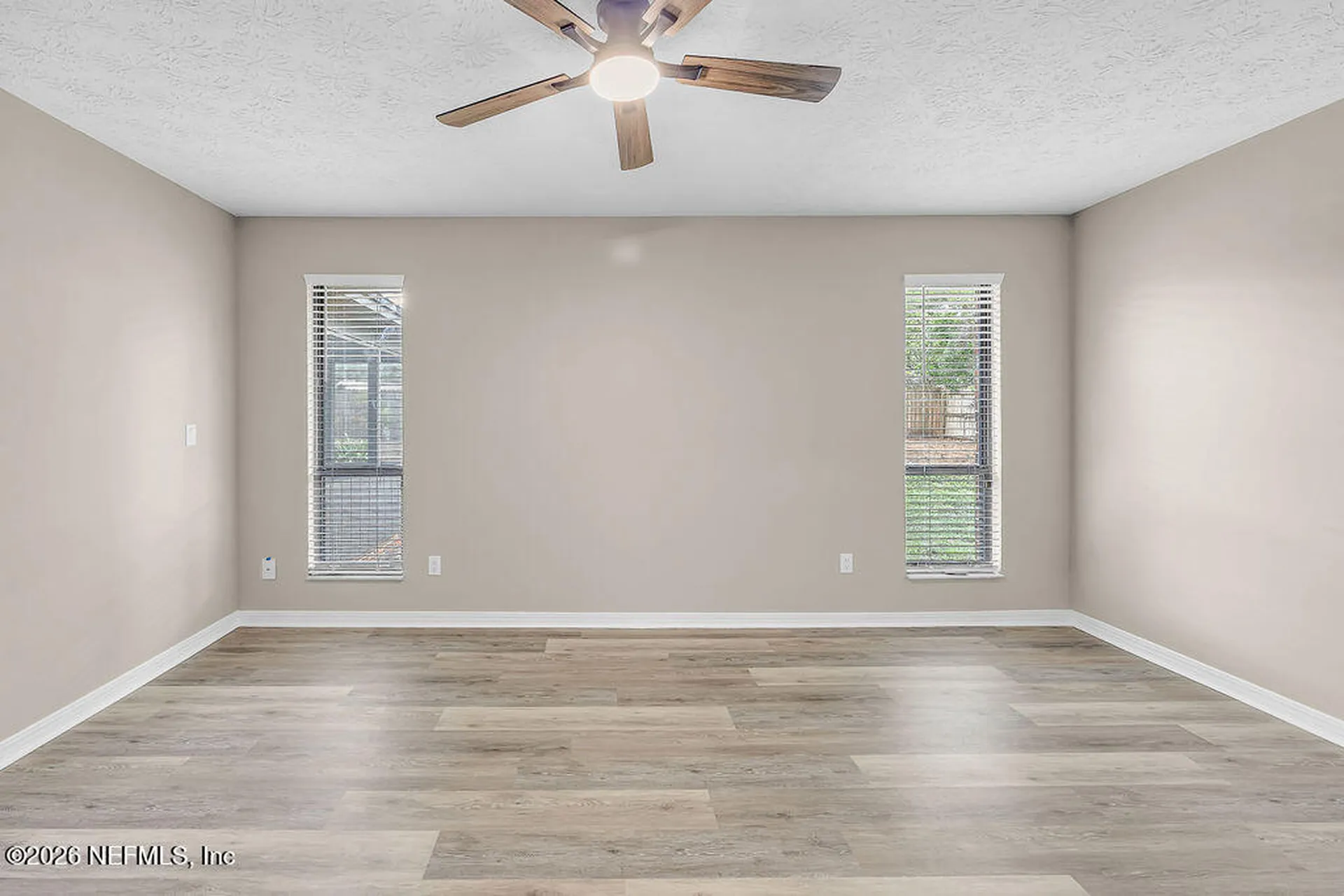 2275 Foxwood Drive Orange Park FL 32073