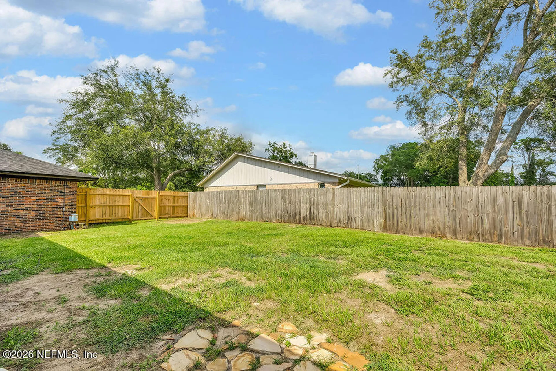 2275 Foxwood Drive Orange Park FL 32073