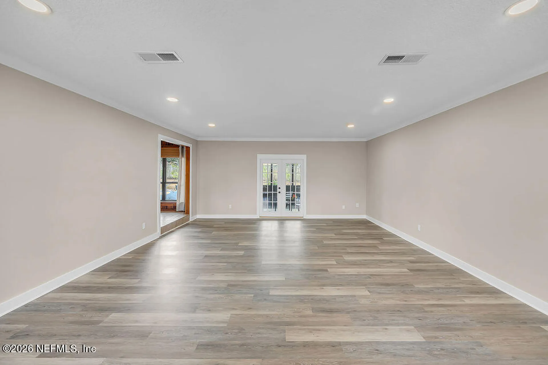 2275 Foxwood Drive Orange Park FL 32073