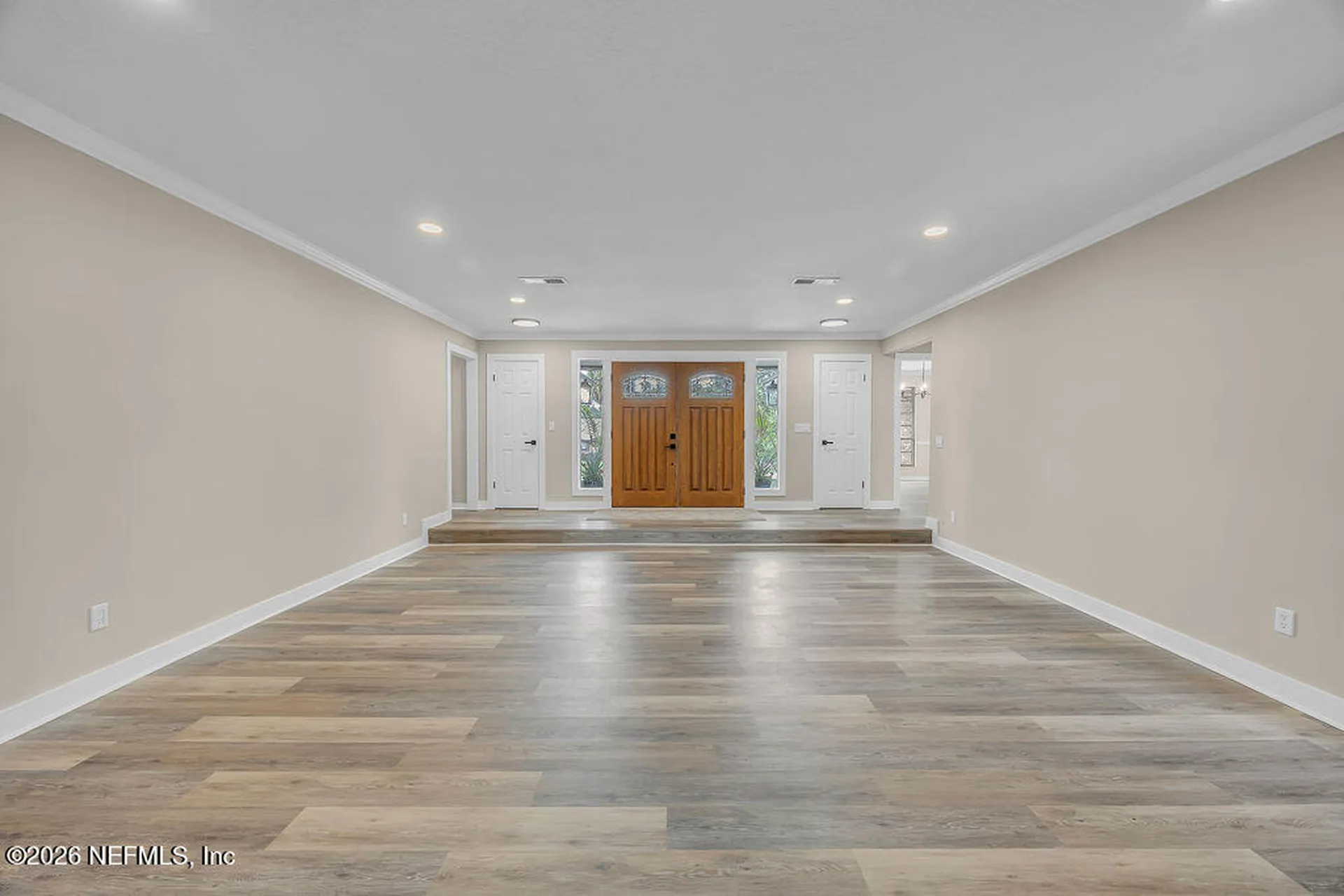 2275 Foxwood Drive Orange Park FL 32073