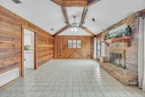 2275 Foxwood Drive Orange Park FL 32073