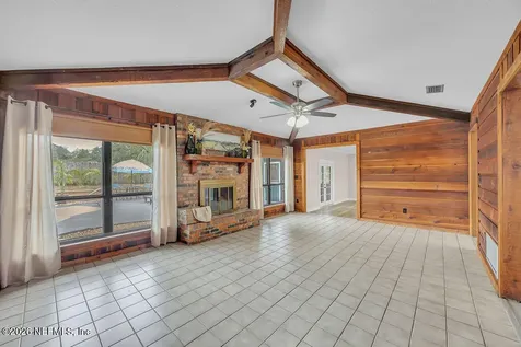 2275 Foxwood Drive Orange Park FL 32073