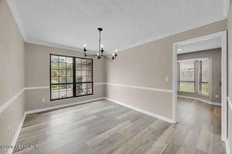 2275 Foxwood Drive Orange Park FL 32073