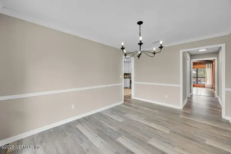 2275 Foxwood Drive Orange Park FL 32073