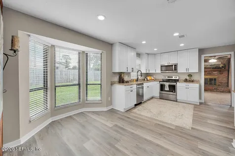 2275 Foxwood Drive Orange Park FL 32073