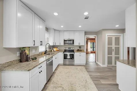 2275 Foxwood Drive Orange Park FL 32073